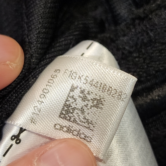 Adidas Pride 4krft Shorts - Picture 11 of 12